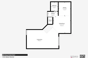 [Address not provided], Turlock, CA 95382 - Photo 14