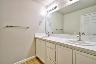 [Address not provided], Turlock, CA 95382 - Photo 10