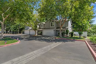 [Address not provided], Turlock, CA 95382 - Photo 2