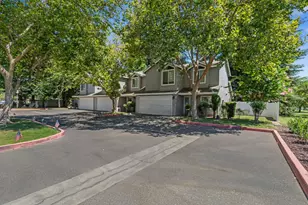 [Address not provided], Turlock, CA 95382 - Photo 2