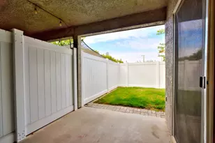 [Address not provided], Turlock, CA 95382 - Photo 12