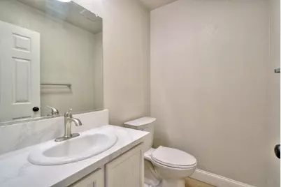 [Address not provided], Turlock, CA 95382 - Photo 8