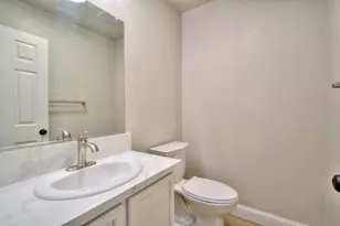 [Address not provided], Turlock, CA 95382 - Photo 8