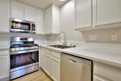 [Address not provided], Turlock, CA 95382 - Photo 6