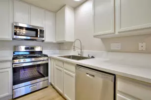 [Address not provided], Turlock, CA 95382 - Photo 6