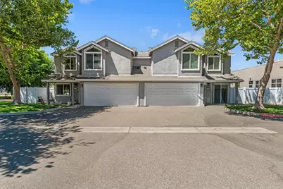 [Address not provided], Turlock, CA 95382 - Photo 1
