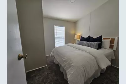 Fulton Avenue #33, Sacramento, CA 95821 - Photo 12
