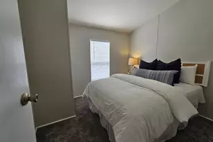 Fulton Ave, Sacramento, CA 95821 - Photo 12