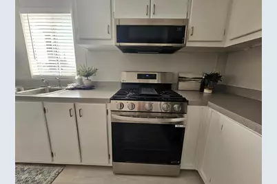 Fulton Avenue #33, Sacramento, CA 95821 - Photo 8
