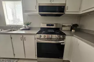 Fulton Ave, Sacramento, CA 95821 - Photo 8