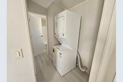 Fulton Avenue #33, Sacramento, CA 95821 - Photo 10