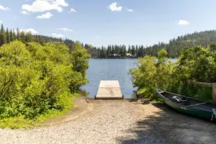 9339 Pahatsi Rd, Soda Springs, CA 95728 - Photo 78