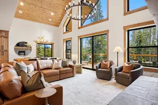 9339 Pahatsi Rd, Soda Springs, CA 95728 - Photo 2