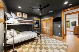 9339 Pahatsi Rd, Soda Springs, CA 95728 - Photo 48