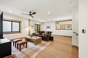 9339 Pahatsi Rd, Soda Springs, CA 95728 - Photo 42