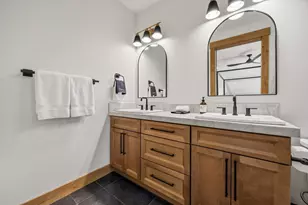 9339 Pahatsi Rd, Soda Springs, CA 95728 - Photo 28