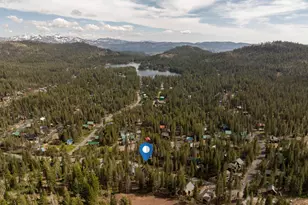 9339 Pahatsi Rd, Soda Springs, CA 95728 - Photo 64