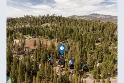 9339 Pahatsi Road, Soda Springs, CA 95728 - Photo 62