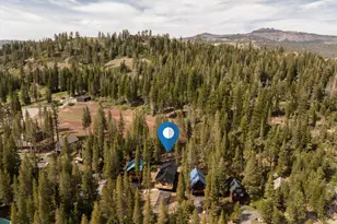 9339 Pahatsi Rd, Soda Springs, CA 95728 - Photo 62