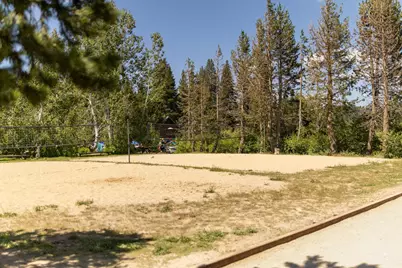 9339 Pahatsi Road, Soda Springs, CA 95728 - Photo 72