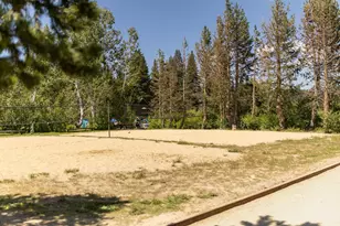 9339 Pahatsi Rd, Soda Springs, CA 95728 - Photo 72