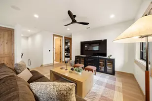 9339 Pahatsi Rd, Soda Springs, CA 95728 - Photo 40