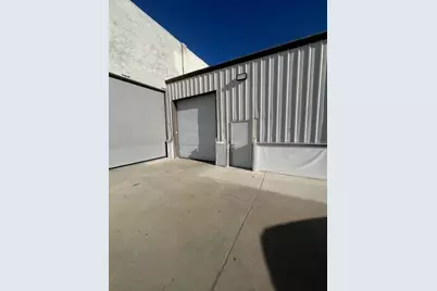 2777 N State Highway 59 #E, Merced, CA 95348 - Photo 2