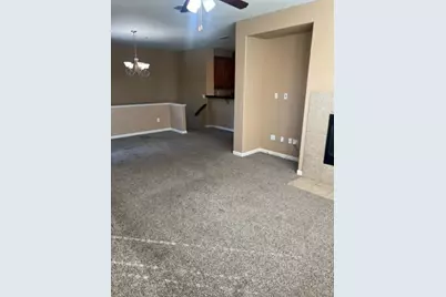 4000 Innovator Drive #18104, Sacramento, CA 95834 - Photo 6