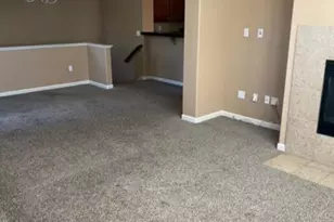 4000 Innovator Dr, Sacramento, CA 95834 - Photo 6