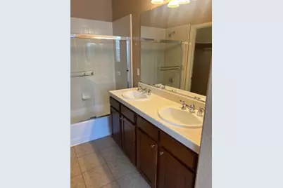 4000 Innovator Drive #18104, Sacramento, CA 95834 - Photo 14