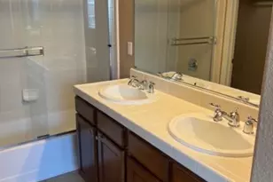 4000 Innovator Dr, Sacramento, CA 95834 - Photo 14
