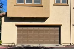 4000 Innovator Dr, Sacramento, CA 95834 - Photo 2
