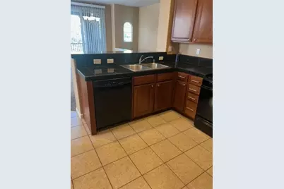 4000 Innovator Drive #18104, Sacramento, CA 95834 - Photo 10