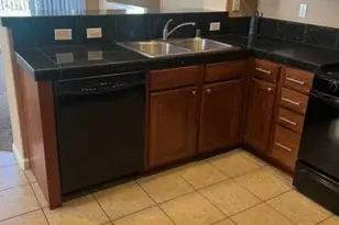 4000 Innovator Dr, Sacramento, CA 95834 - Photo 10