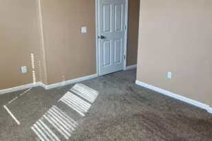 4000 Innovator Dr, Sacramento, CA 95834 - Photo 18