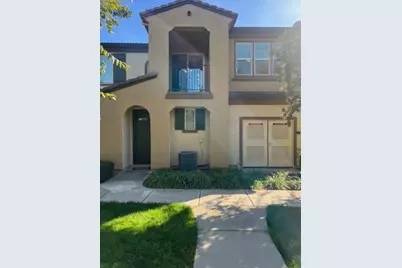 4000 Innovator Drive #18104, Sacramento, CA 95834 - Photo 1