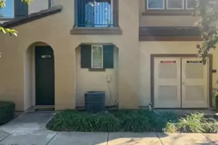 4000 Innovator Dr, Sacramento, CA 95834 - Photo 1