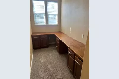 4000 Innovator Drive #18104, Sacramento, CA 95834 - Photo 12