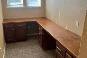 4000 Innovator Dr, Sacramento, CA 95834 - Photo 12