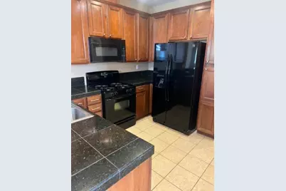4000 Innovator Drive #18104, Sacramento, CA 95834 - Photo 8