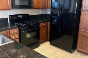 4000 Innovator Dr, Sacramento, CA 95834 - Photo 8
