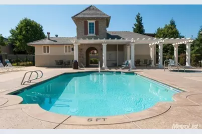 4000 Innovator Drive #18104, Sacramento, CA 95834 - Photo 22