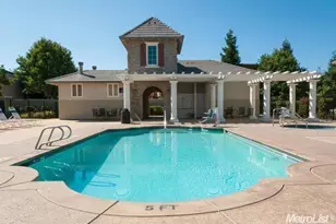 4000 Innovator Dr, Sacramento, CA 95834 - Photo 22