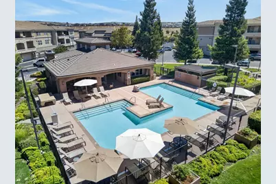 600 Moon Circle #625, Folsom, CA 95630 - Photo 42