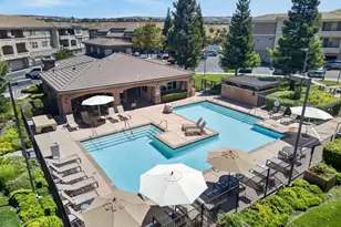 600 Moon Cir, Folsom, CA 95630 - Photo 42