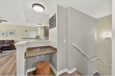 600 Moon Circle #625, Folsom, CA 95630 - Photo 30