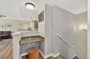 600 Moon Cir, Folsom, CA 95630 - Photo 30