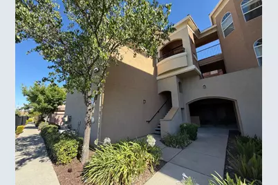 600 Moon Circle #625, Folsom, CA 95630 - Photo 2