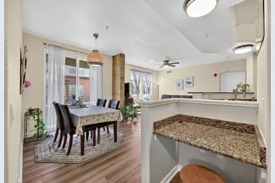 600 Moon Circle #625, Folsom, CA 95630 - Photo 16