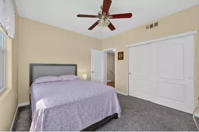 600 Moon Circle #625, Folsom, CA 95630 - Photo 26